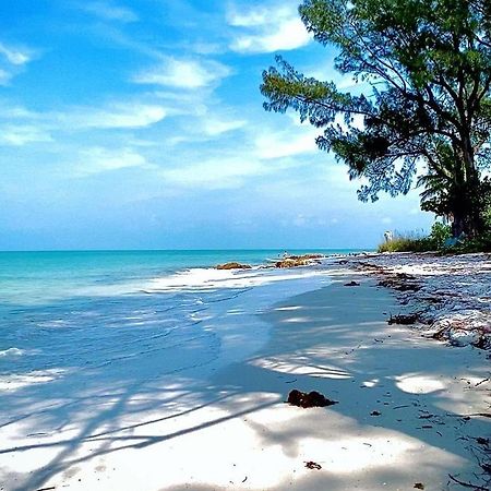 Welcome To The Paradise Fort Myers Beach Exteriör bild