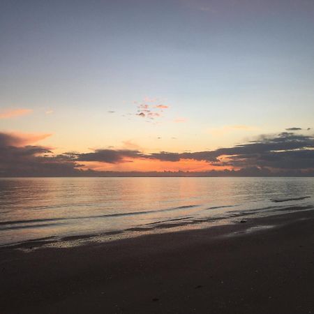 Welcome To The Paradise Fort Myers Beach Exteriör bild