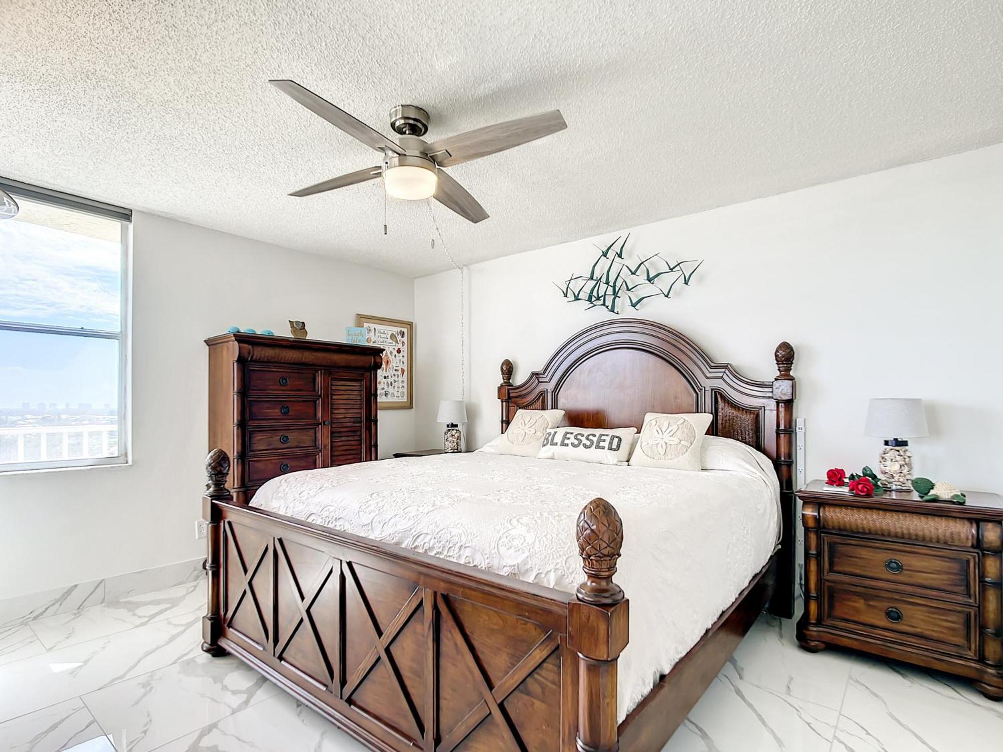 Welcome To The Paradise Fort Myers Beach Exteriör bild