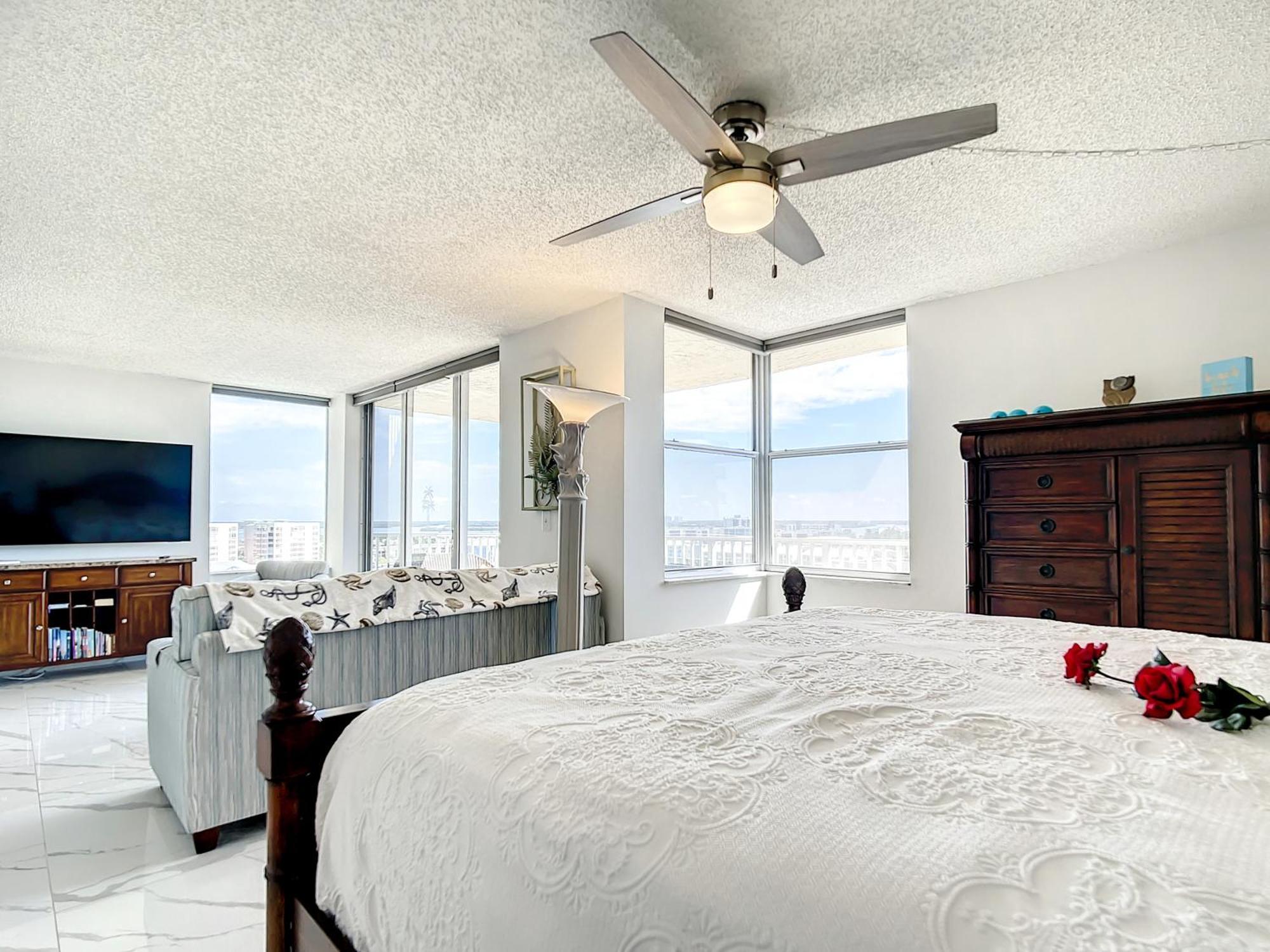 Welcome To The Paradise Fort Myers Beach Exteriör bild