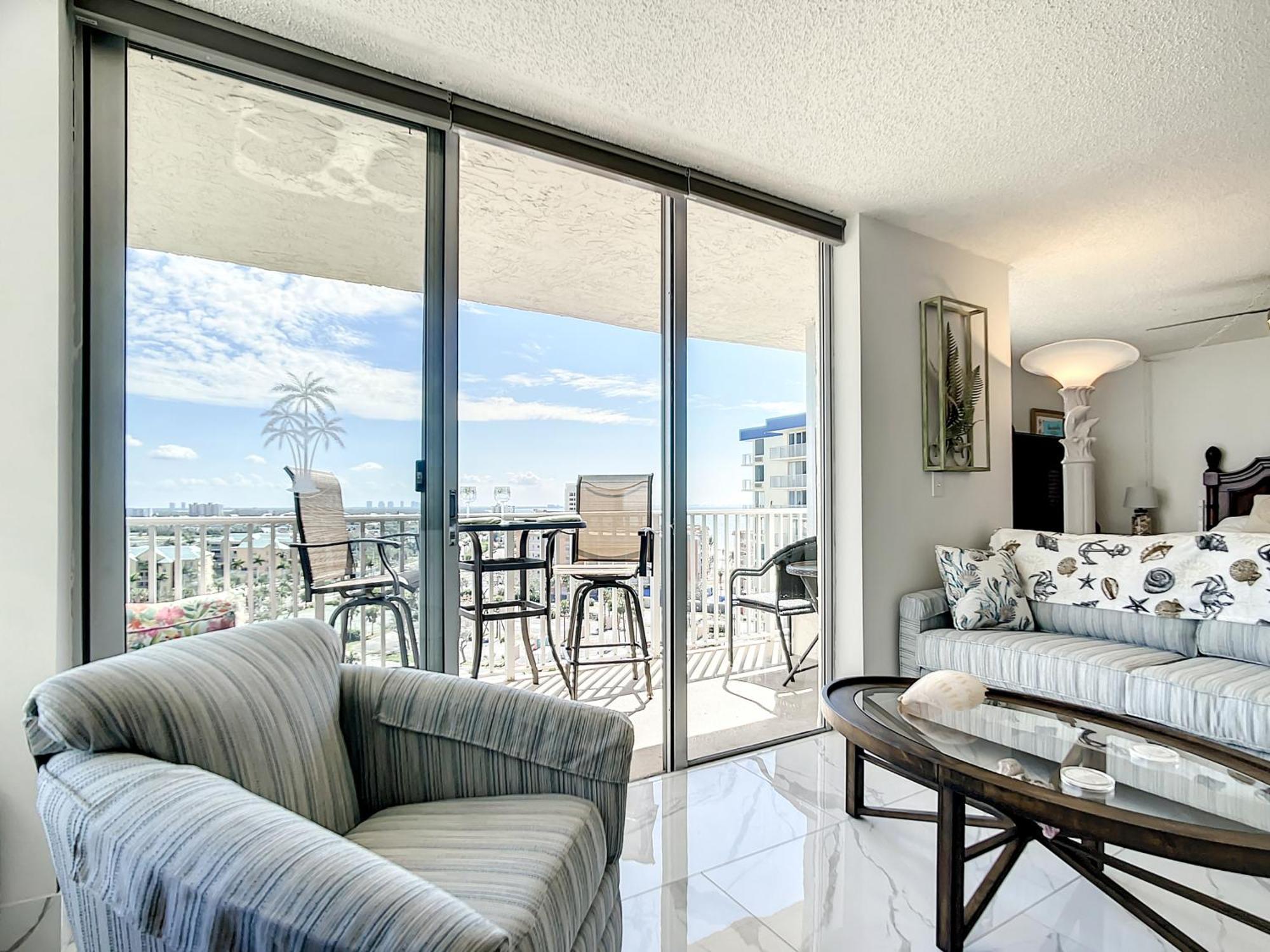 Welcome To The Paradise Fort Myers Beach Exteriör bild