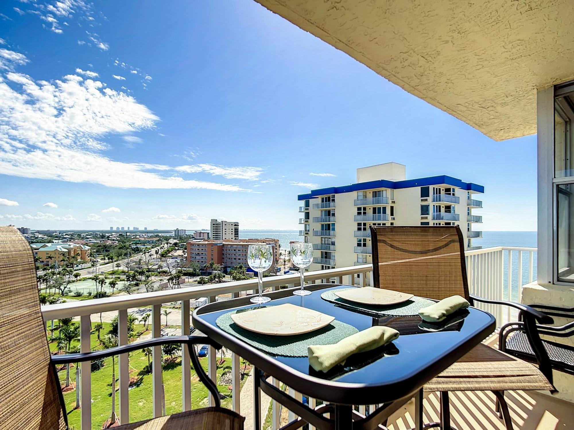 Welcome To The Paradise Fort Myers Beach Exteriör bild