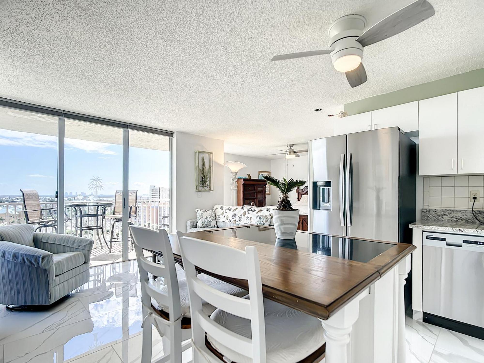 Welcome To The Paradise Fort Myers Beach Exteriör bild