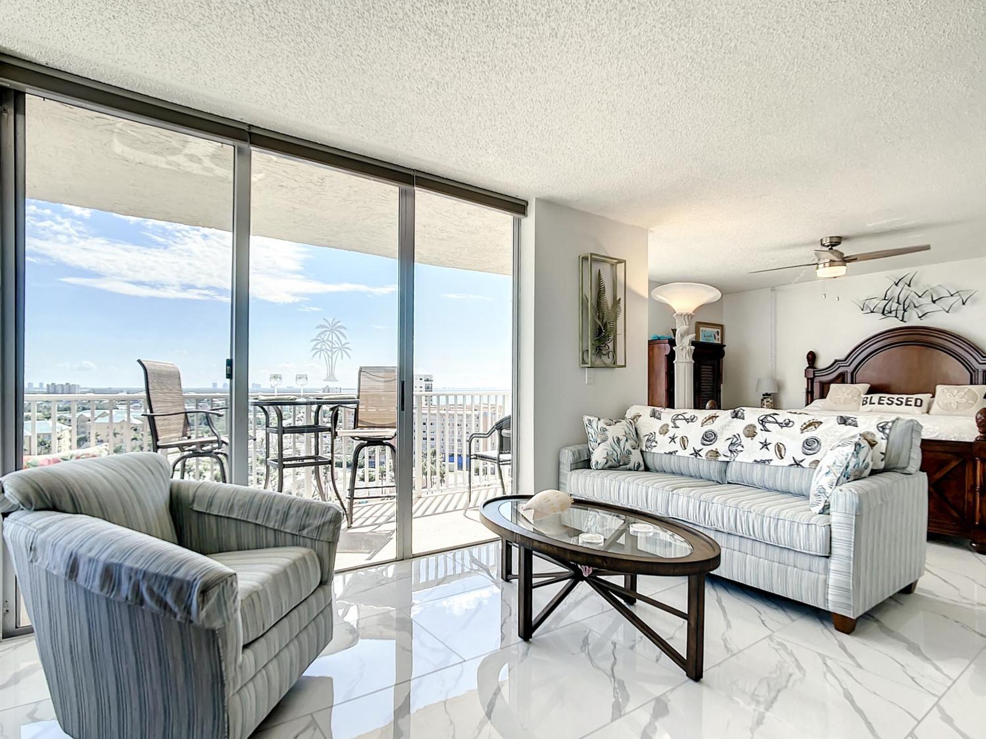 Welcome To The Paradise Fort Myers Beach Exteriör bild