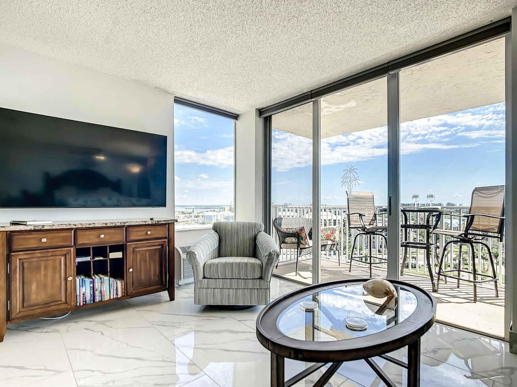 Welcome To The Paradise Fort Myers Beach Exteriör bild
