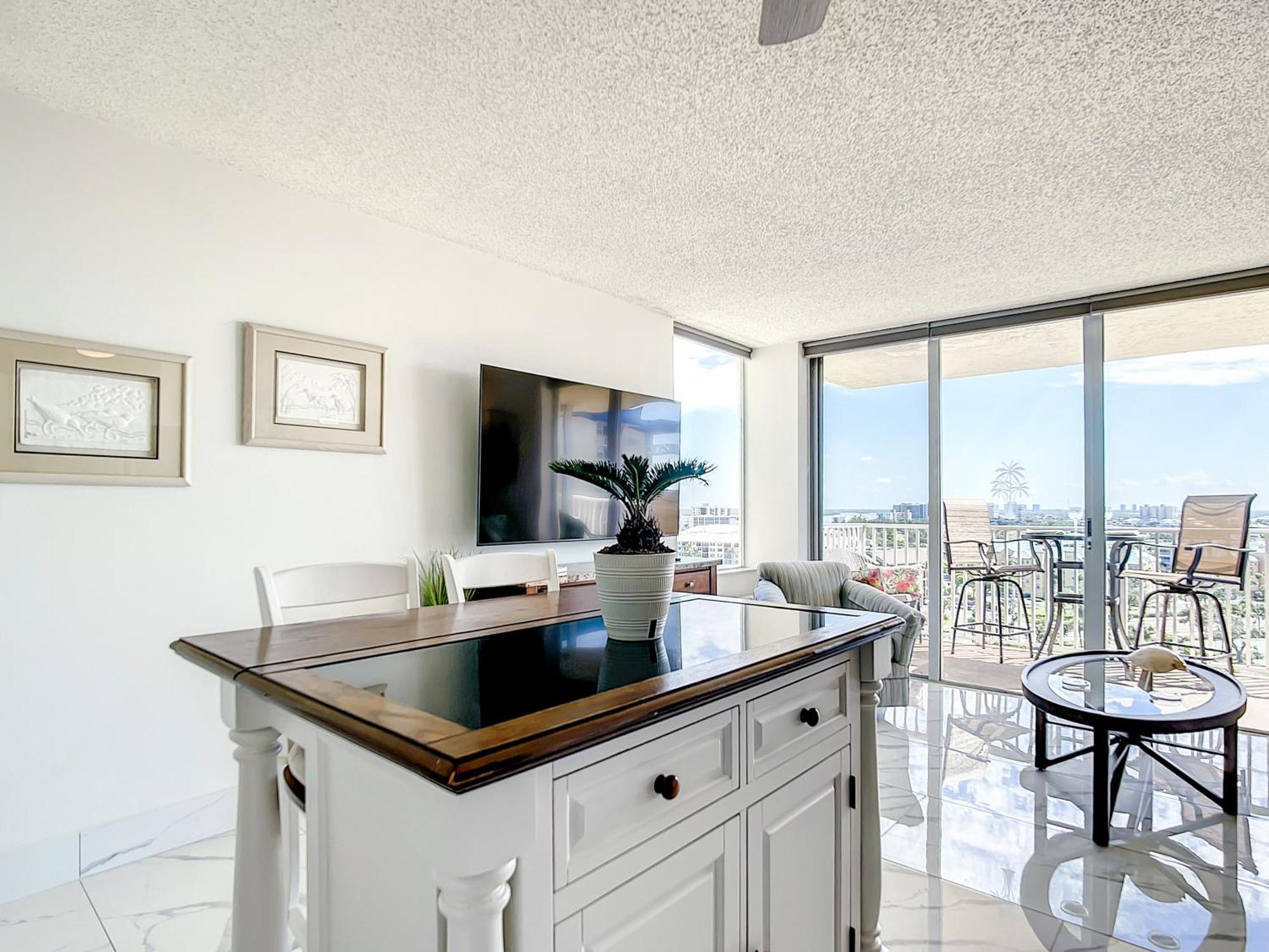 Welcome To The Paradise Fort Myers Beach Exteriör bild
