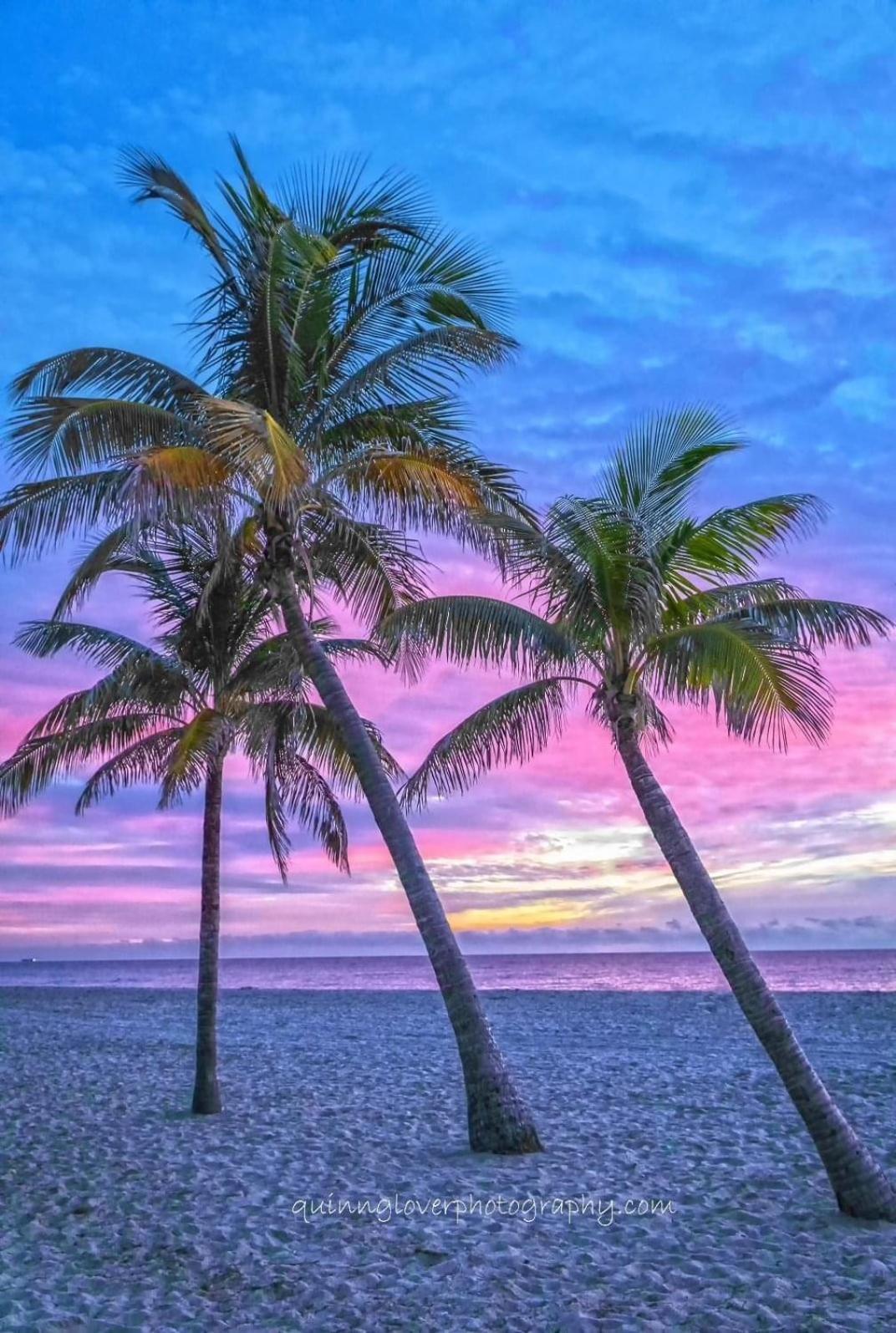 Welcome To The Paradise Fort Myers Beach Exteriör bild